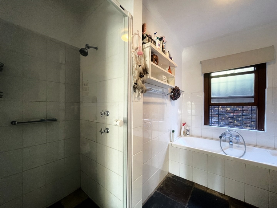 3 Bedroom Property for Sale in Meedingsride Western Cape